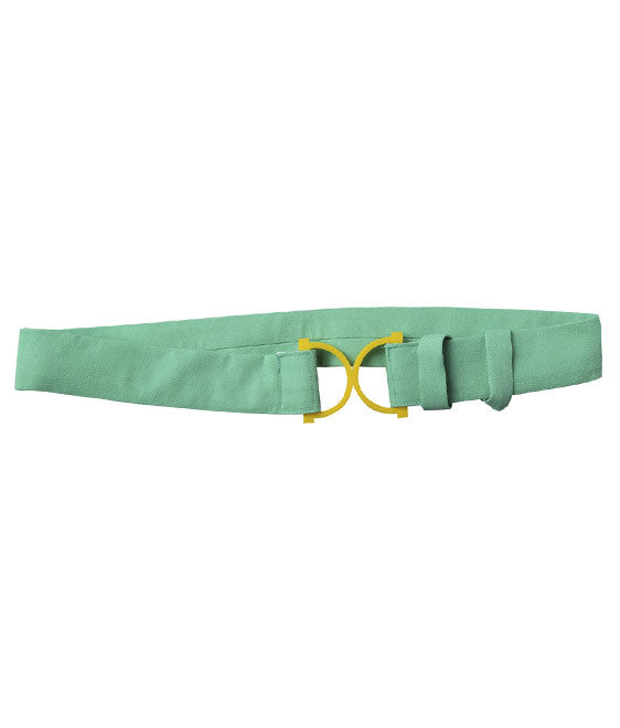 Little Witch Academia Jasminka Antonenko Constanze Braunschbank Albrechtsberger Amanda O¡¯Nell Autumn School Uniform Cosplay Costume