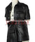 Final Fantasy XV FF15 Gladiolus Amicitia Cosplay Costume