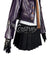 Dangan Ronpa DanganRonpa Kyoko Kirigiri Cosplay Costume