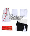 The Arcana Lucio Cosplay Costume