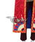 The Arcana Asra Cosplay Costume