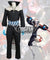 Persona 5 Fox Yusuke Kitagawa Cosplay Costume