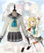 Love Live! Sunshine!! Aqours Matsuura Kanan Kurosawa Dia Ohara Mari School Uniform Cosplay Costume