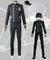 Danganronpa V3: Killing Harmony Shuichi Saihara Cosplay Costume