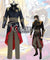 Castlevania Season 3 Netflix 2020 Anime Trevor Belmont Cosplay Costume