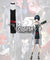 Persona 5 Tae Takemi Cosplay Costume - Not Necklace and Brand