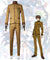 Fate EXTRA Last Encore Hakuno Kishinami Cosplay Costume