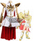 She-Ra And The Princesses Of Power Adora She-Ra B Editon Cosplay Costume - No Head wear