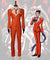 Overlord Demiurge Outfit Cosplay Costume