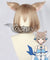 Re: Life In A Different World From Zero Felix Argyle Cosplay Wig