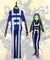 My Hero Academia Boku No Hero Akademia Izuku Midoriya Katsuki Bakugou Shoto Todoroki Ochako Uraraka School Uniform Cosplay Costume
