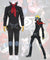 Persona 5 Skull Ryuji Sakamoto Cosplay Costume