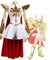 She-Ra And The Princesses Of Power Adora She-Ra B Editon Cosplay Costume - No Head wear