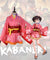Kabaneri Of The Iron Fortress Mumei Kimono Cosplay Costume