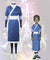 Avatar: Legend of Korra Katara New Edition Cosplay Costume