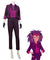 She-Ra and the Princesses of Power Catra New Cosplay Costume