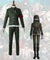 Danganronpa V3: Killing Harmony Korekiyo Shinguji Cosplay Costume