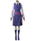 Little Witch Academia Atsuko Kagari Rotte Yanson Sucy Manbavaran Summer School Uniform Cosplay Costume