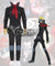 Persona 5 Skull Ryuji Sakamoto Cosplay Costume