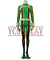 My Hero Academia Boku No Hero Akademia Tsuyu Asui Battle Suit Cosplay Costume