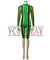 My Hero Academia Boku No Hero Akademia Tsuyu Asui Battle Suit Cosplay Costume