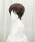 Attack On Titan Shingeki No Kyojin Eren Yeager Eren Yega Eren Jaeger Brown Cosplay Wig