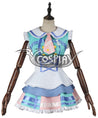 Love Live! Sunshine!! Aqours Sakurauchi Riko Cosplay Costume