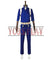 My Hero Academia Boku No Hero Akademia Shoto Todoroki Battle Suit Cosplay Costume