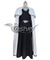 Castlevania Season 3 Netflix 2020 Anime Lenore Cosplay Costume