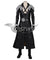 Final Fantasy VII Remake FF7 Sephiroth Cosplay Costume