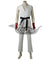 Street Fighter V Ryu Cosplay Costume
