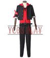 Hypnosis Mic Division Rap Battle The Dirty Dawg Ichiro Yamada MC.B.B Big Brother Cosplay Costume