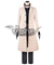 Brand New Animal BNA Shirou Ogami Cosplay Costume