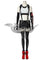 Final Fantasy VII Remake FF7 Tifa Lockhart Cosplay Costume