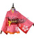 Kabaneri Of The Iron Fortress Mumei Kimono Cosplay Costume