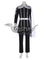 Fire Emblem: Three Houses indered Shadows Yuri Cosplay Costume