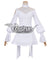 Final Fantasy XIV FF14 Ryne Cosplay Costume