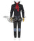 Persona 5 Skull Ryuji Sakamoto Cosplay Costume