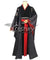 The Grandmaster of Demonic Cultivation Mo Dao Zu Shi Wei Wuxian Cosplay Costume