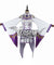 Re: Life In A Different World From Zero Emilia Cosplay Costume