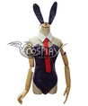 Danganronpa 3 Kyoko Kirigiri Bunny Rabbit Girl Swimsuit Cosplay Costume