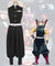 Demon Slayer: Kimetsu no Yaiba Tengen Uzui Cosplay Costume