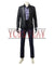 Final Fantasy XV FF15 Ignis Scientia Cosplay Costume