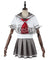 Love Live! Sunshine!! Kanan Matsuura Dia Kurosawa Hanamaru Kunikida School Uniform Cosplay Costume