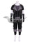 Kingdom Hearts III Kingdom Hearts 3 Verum Rex Yozora Cosplay Costume