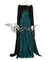 Disney Frozen 2 Anna Queen Cosplay Costume