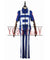 My Hero Academia Boku No Hero Akademia Izuku Midoriya Katsuki Bakugou Shoto Todoroki Ochako Uraraka School Uniform Cosplay Costume
