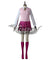 Danganronpa V3: Killing Harmony Kaede Akamatsu Cosplay Costume