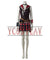Final Fantasy XV Iris Amicitia Cosplay Costume