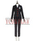 Persona 5 Akira Kurusu School Uniform Cosplay Costume